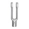 Auveco Brake Yokes 5/16-24 Tap 2 1/4in Long, 10PK 10738 - alternate 2