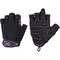 Gofit Women's Xtrainer Cross-Training Gloves (Small/Purple) GF-WCT-S/PPL - alternate 1