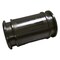 Caterpillar SPINDLE-TUBE, CATERPILLAR OEM 5310295 5310295 - alternate 4