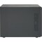 Qnap TS-431X2 8GB RAM TS-431X2-8G-US - alternate 5