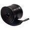 Mytee Products 3 in Fuel Tank Strap Isolator for Semi Trucks - 25 ft. Length, Black FTSI-325 - alternate 4