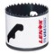 Lenox Speed Slot 2 3/8 in. Bi-Metal Hole Saw 3003838L - alternate 1