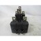 Eaton SERIES C_ L FRAME 3P PLUG IN BLOCK PAD3L - alternate 2