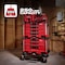 Milwaukee Tool PACKOUT Dolly 48-22-8410 - alternate 10