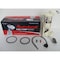 Autobest 97 Olds Silhouette-Trans Sport 3.4L Value Fuel Pump, F2987A F2987A - alternate 5