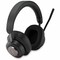 Kensington Headset H3000 Bluetooth Over Ear K83452WW - alternate 10