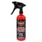 Renegade Products Usa EZ Red Sprayable Metal Polish LFGRPCLRSMP24OZ - alternate 1