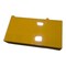 Caterpillar GUARD ASM, OEM 4656147 - alternate 4