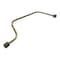 John Deere OIL LINE, JOHN DEERE OEM AL58378 AL58378 - alternate 1