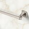 Gatco Beverly 18 in Towel Bar, Satin Nickel 5511SN - alternate 3