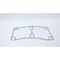 Parker VALVE SERVICE KIT 608330003 - alternate 4