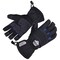 Ergodyne Extreme Thermal WP Glove, 819WP, Blck, S, PR 17612 - alternate 1