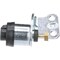 Standard Ignition Standard Motor Products, Idle Stop Solenoid,  ES110 - alternate 2