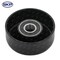 Skyward Automotive Products Accessory Drive Belt Tensioner Pulley,  SK36169 - alternate 2