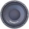 Deejay Led 8-in Full Range High Power Replacement Speaker 4 Ohms DESPACITO804 - alternate 3