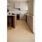Lucida Surfaces MaxCore Ultra Golden Oak 28 MIL 7.31x48 in. Waterproof Vinyl Plank Flooring, 24.5 sq.ft./case MC-518 - alternate 4