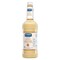 Hellmanns Classics Honey Mustard Salad Dressing Salad Bar Bottle, 32 Ounce 84120330 - alternate 3