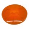 Komatsu LENS, KOMATSU OEM 1277050H1 1277050H1 - alternate 1