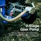 Landworks Log Splitter GUO079 - alternate 3