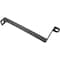 Cnh BRACKET, CNH OEM 71LB-05082 71LB-05082 - alternate 1