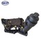 Skyward Automotive Products Engine Oil Filter Housing,  SK117141 - alternate 1