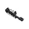 Fcs Struts Suspension Strut And Coil Spring Assembly 2331579R - alternate 2