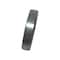 Komatsu SPACER, KOMATSU OEM 6526-91-1080 6526-91-1080 - alternate 2