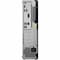 Lenovo M75S SFF GEN 2, AMD RYZEN7, WIN11, 16GB, 512GB SSD 11R8004GUS - alternate 2