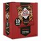 Dots Pretzels Original Pretzels, 1 oz Bag, 10PK DDP71943 - alternate 1