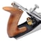 Hhip Pro-Series No. 3 Smoothing Bench Plane 3006-0031 - alternate 3