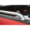 Putco Bed Rails, Direct-Fit; Stake Pocket Mount; Polished; Stainless Steel; With Pop-Up Tie Down; Not 29857 - alternate 3