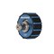 Malco Tubing Expander Head - 5/8 in For Copper & Aluminum Hvac Tubing TEH625 - alternate 3