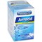 Physicianscare Antacid Tablets, PK50 90089 - alternate 1
