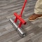 Roberts Floor and Wall Roller, Steel, 75 lb 10-950 - alternate 4