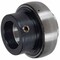 Timken SPHERICAL INSERT BEARING GE50KRRB5 L/C - alternate 2
