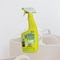 Jelmar Cleaner Kitchen And Bath 26 Oz 6074900 - alternate 2
