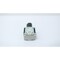 Joucomatic LOCKING PRESSURE REGULATOR 3/8IN NPT 16BAR 34203056 - alternate 1