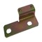 Cnh PLATE, CNH OEM 21LH-31011 21LH-31011 - alternate 2