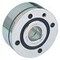 Timken PRECISION BALL BEARING MMF540BS100PP QM - alternate 2