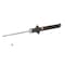 Kyb Gas Strut,  341840 - alternate 1