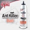Bonide Revenge Insect Killer Dust 1 lb 45502 - alternate 4