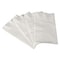 Scott Napkin, 1/8Fld Dinner, 15x17, PK3000 KCC 98200 - alternate 3