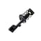 Fcs Struts Suspension Strut And Coil Spring Assembly 1334057L - alternate 2