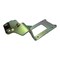 Cnh BRACKET, CNH OEM 47127200 47127200 - alternate 3