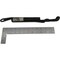 John Deere LEVER, JOHN DEERE OEM R97432 R97432 - alternate 1