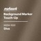 Finishworks Mohawk Background Marker Touch-Up Diva M294-1022 - alternate 3