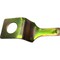 Komatsu BRACKET, KOMATSU OEM 7821-92-5210 7821-92-5210 - alternate 3