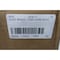 Allen Bradley AC DRIVE 5HP 500-600V-AC 0-575V-AC 0-400HZ 1336E-CWF50-AA-EN - alternate 2