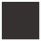 Rust-Oleum Universal Premium Spray Paint, Flat Black, 12 oz Aerosol Can, 6PK 245198 - alternate 3