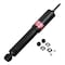 Kyb Gas Shock,  344468 - alternate 1